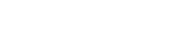 下载oyi交易官网logo